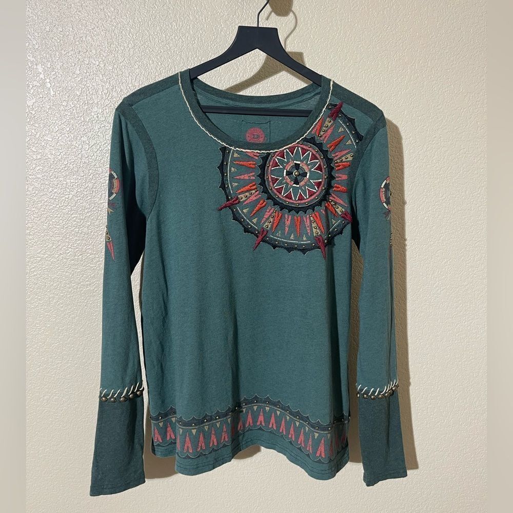 Sold 